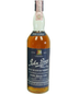 John Begg Scotch Blue Cap 1.75L