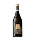 2021 Ottella Le Creete 750ml