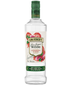 Smirnoff - Zero Sugar Infusions Strawberry & Rose Vodka (750ml)