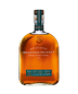 Woodford Reserve Rye 750ml - Amsterwine Spirits Woodford Kentucky Rye Spirits