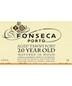 Fonseca - Tawny Port 20 Year Old NV (750ml)