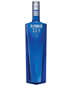 Platinum Vodka 10x Usa 750ml