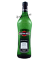 Martini Rossi Dry Vermouth 375ml