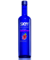 Skyy - Infusions Dragon Fruit Vodka (1L)