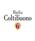 2015 Badia a Coltibuono Vin Santo del Chianti Classico