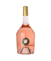Miraval Provence Rose 1.5 Liter