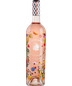 Wolffer Summer in a Bottle Provence Rose