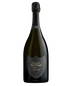 2004 Moet & Chandon - Champagne Brut Dom Perignon P2