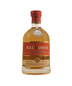 Kilchoman Small Batch #5 Single Malt Scotch Whisky 750mL