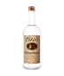 Tito&#x27;s Handmade Vodka | Liquorama Fine Wine & Spirts