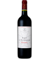 2009 Blason De L'evangile Pomerol 750ml