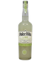 Dulce Vida Lime Tequila 750 ML