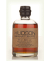 Hudson Whiskey Manhattan Rye Whiskey 750 ML