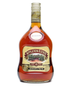 Appleton Estate Reserve 8 Year Old Jamaica Rum 750ml Bottle