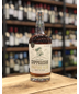 Hudson Valley Coppersea Straight Rye Whisky (750ml)