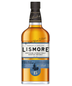 Lismore 15 yr 40% 750ml Single Malt Scotch Whisky