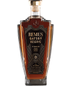George Remus Gatsby Reserve 15 year old