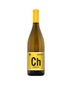 Charles Smith Substance Chardonnay