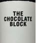 2020 Boekenhoutskloof The Chocolate Block " /> {"@context":"https://schema.org","@graph":[{"@type":"WebPage","@id":"https://southernwines.com/product/boekenhoutskloof-the-chocolate