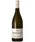 2020 Henri Boillot Bourgogne Blanc 1.5