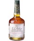 W.L. Weller Special Reserve Kentucky Straight Bourbon Whiskey 7 year old