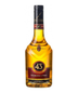 Licor 43 Cuarenta y Tres 750ml