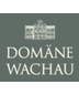 2021 Domane Wachau Domaine Wachau Gruner Veltliner