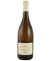 2020 Kiralyudvar Furmint Sec, Tokaji Hungary