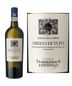 2021 12 Bottle Case Terredora di Paolo Greco di Tufo Loggia della Serra DOCG w/ Shipping Included