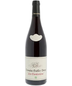 2022 Domaine Guillot-Broux Bourgogne Les Genievrieres 750ml