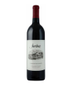 Jordan Winery Cabernet Sauvignon 750ml