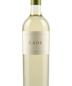 Cade Sauvignon Blanc