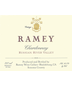 2019 Ramey Chardonnay Russian River Valley