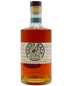 Daddy Rack - Single Barrel #6 Cask Strength Tennessee 4 year old Whiskey