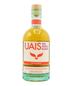 Ahascragh - UAIS Blended Whiskey 70CL