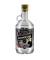 Buy Tennessee Legend Hammershine Moonshine | Quality Liquor Store
