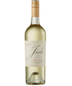 2023 Josh Cellars Pinot Grigio