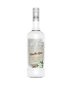 Cruzan Vanilla Rum 750ml | Liquorama Fine Wine & Spirits