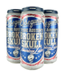 El Segundo Steve Austin&#x27;s Broken Skull American Lager 16oz 4 Pack Cans