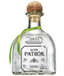Patrón - Silver Tequila (200ml)