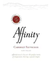 Robert Craig Affinity Cabernet Sauvignon