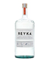 Reyka Vodka Iceland 1.75li