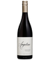 2022 Angeline - Pinot Noir (750ml)