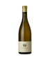 2021 Failla Sonoma Coast Chardonnay