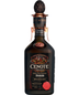 Cenote Tequila Ahumado 750ml