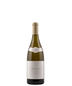 2022 Vacheron, Sancerre Blanc 'Guigne Chevre',