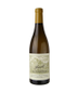 2018 Hanzell Sonoma Chardonnay / 750ml