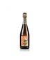 Laherte Freres Champagne "Ultradition"Extra-Brut NV
