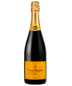 NV Veuve Clicquot - Champagne Brut