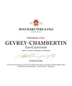 2018 Bouchard Pere & Fils - Gevrey-Chambertin Les Cazetiers